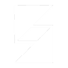 Syntra-IT Logo